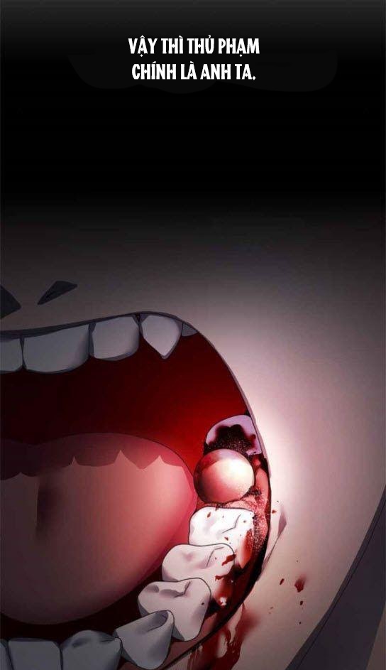 tôi muốn trở thành cô ấy dù chỉ là một ngày chapter 73 79