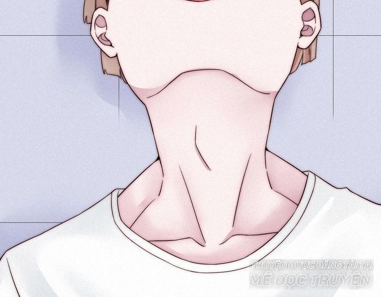 đêm tối chốn này chapter 49 11