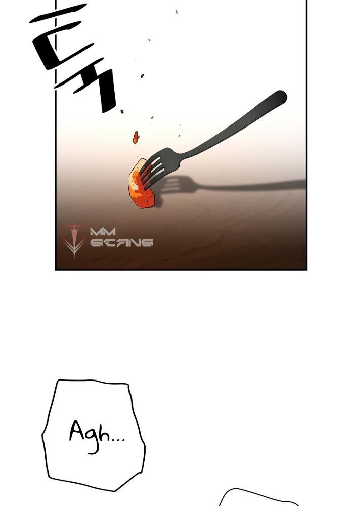 sự trở lại của huyền thoại chapter 32 110