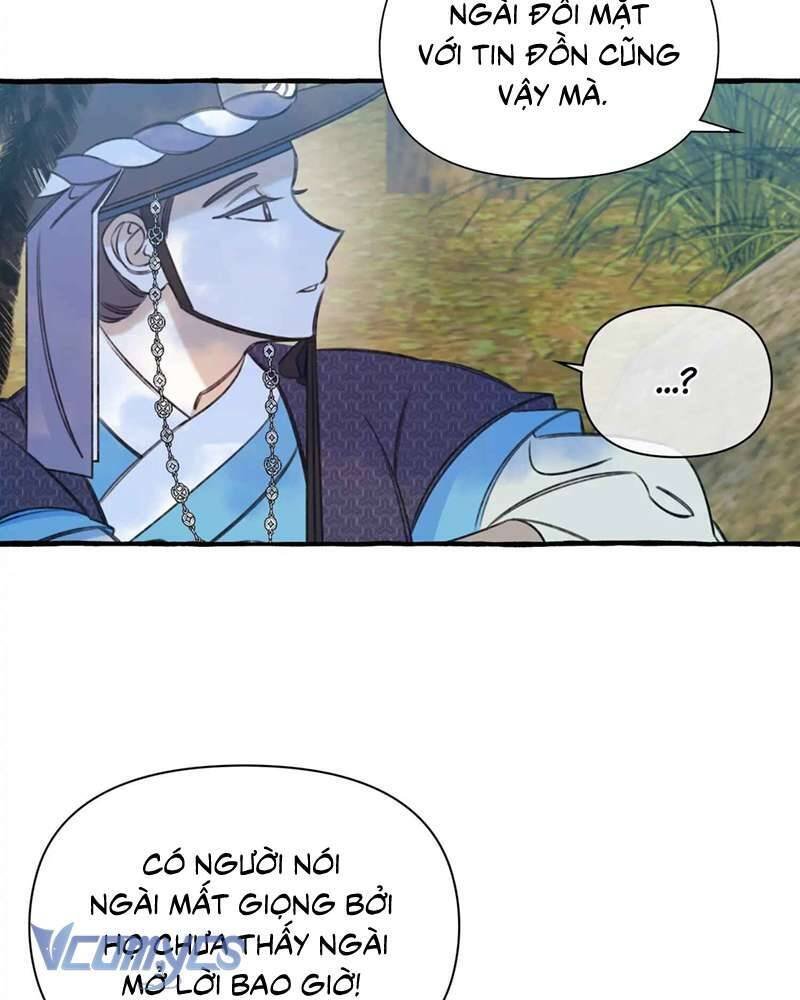 chuyện tình hoa lưu ly chapter 3 111