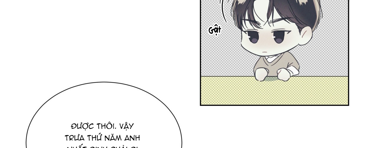 dải hợp âm trên đại dương xanh chapter 3 145