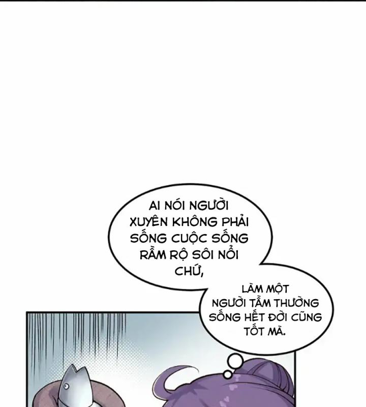 độc chăn hương chapter 1 42