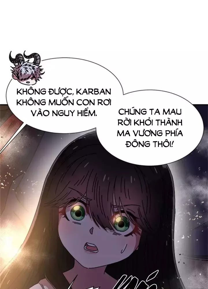 con gái bảo bối của ma vương chapter 53 117