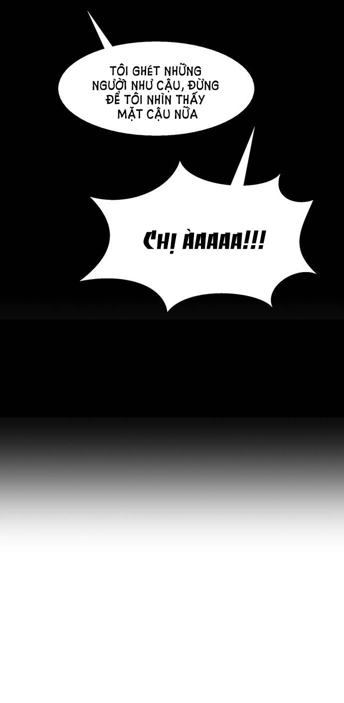 vẻ đẹp đích thực - true beauty chapter 236.1 38