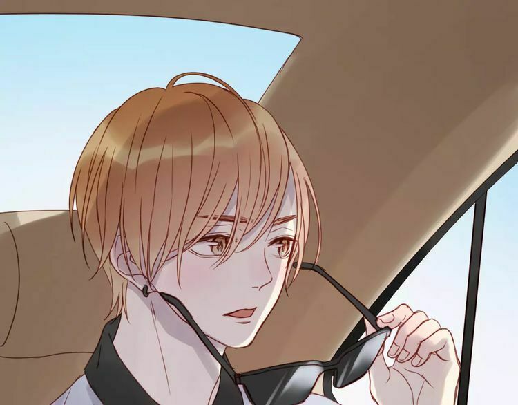 lượm được một tiểu hồ ly phần 2 chapter 12 63