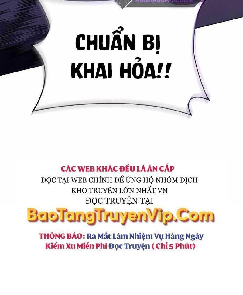 sự trở lại của người chơi sau 10000 năm chapter 38 108