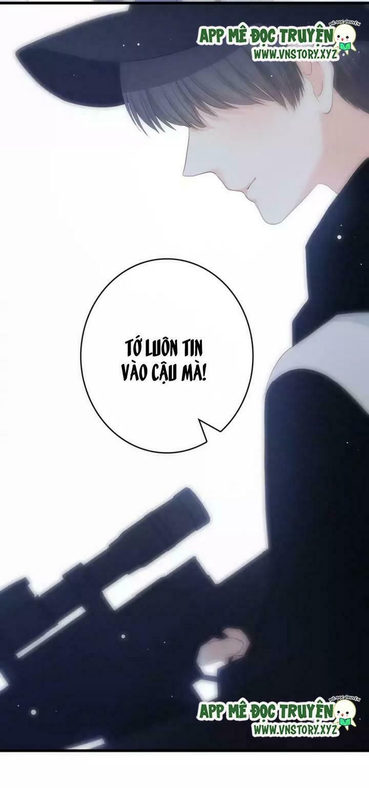 con tim rung động 2 chapter 16 12