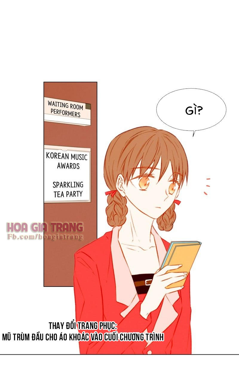 sao chép chapter 35 22