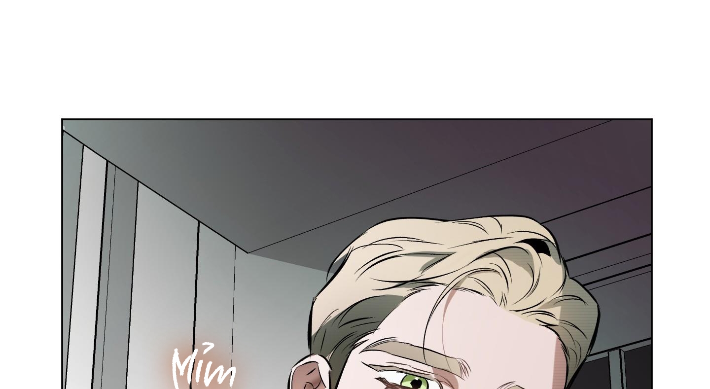 định rõ mối quan hệ chapter 57 204