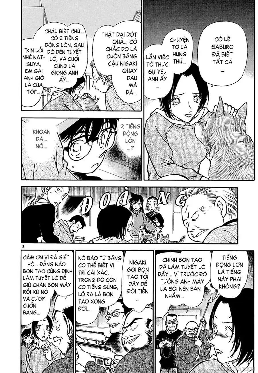 conan chapter 334 8