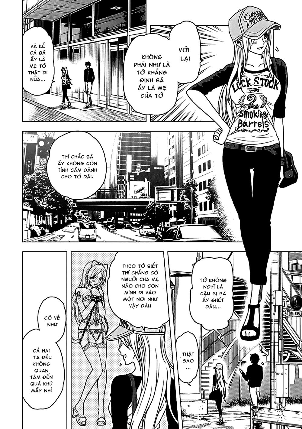 tokyo esp chapter 53 11