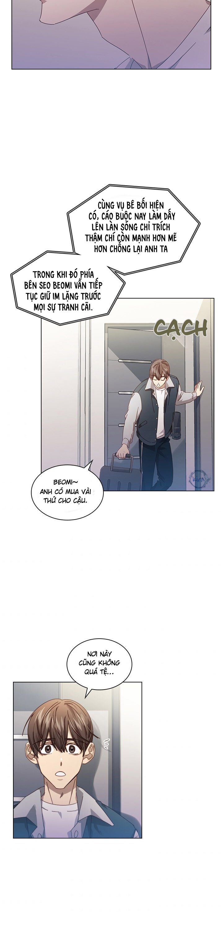 tai tiếng thị phi chapter 56 4