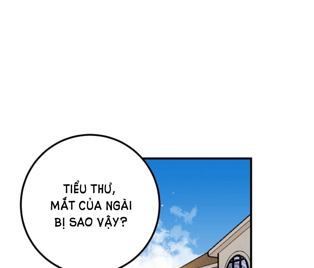 tôi là tiểu thư của gia đình này chapter 15 4