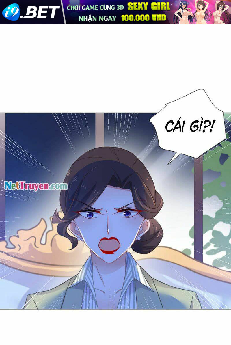 ma lạt thiên kim đẩu ác thiếu chapter 161 11