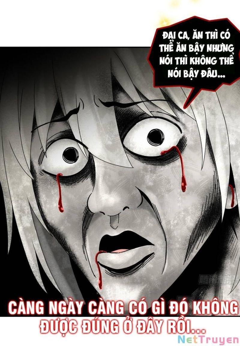 tuyệt sắc đạo lữ đều nói ngô hoàng có thể chất vô địch chapter 38 8