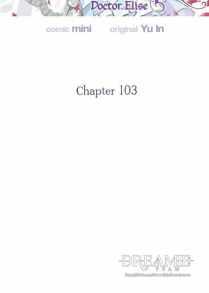 nữ hoàng ngoại khoa chapter 103 7
