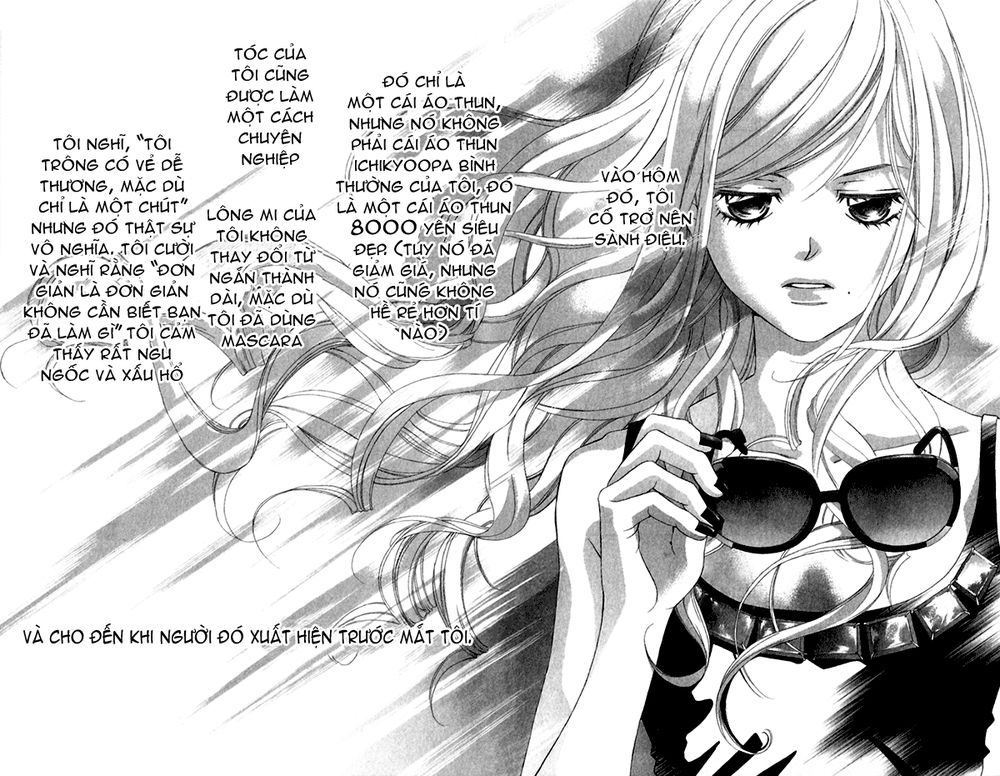 bướm trong sương mù chapter 6 59