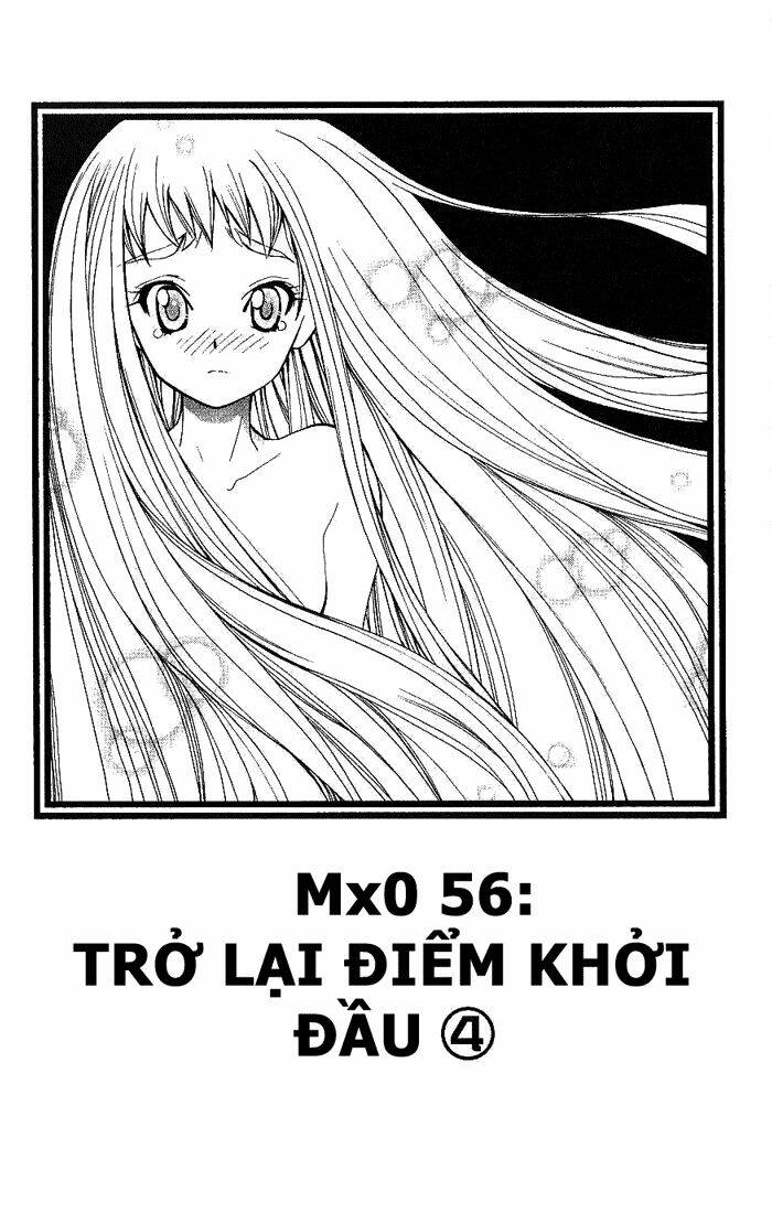 mxo chapter 56 3