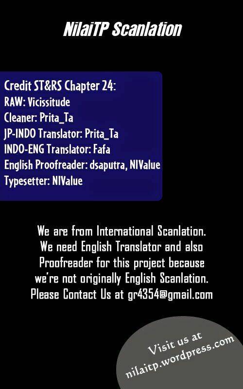 st&rs chapter 25 2
