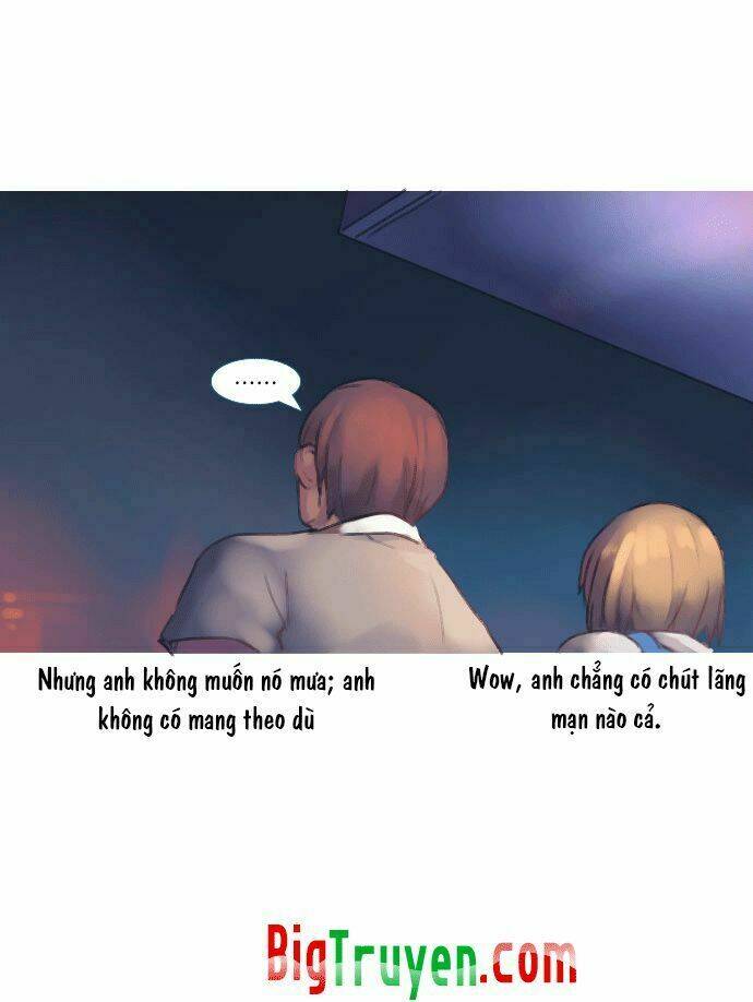 by chance, we... and... chapter 19 12