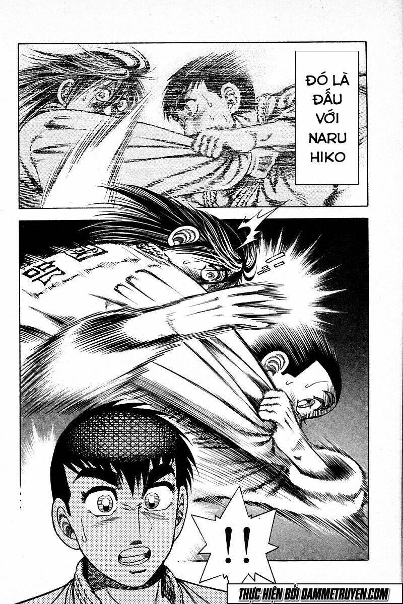 shin kotaro makaritoru! juudouhen chapter 133 9