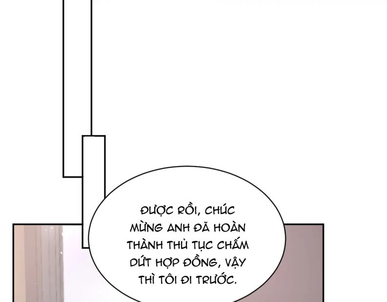 lại bị bạn trai cũ nhắm trúng rồi chapter 87 85