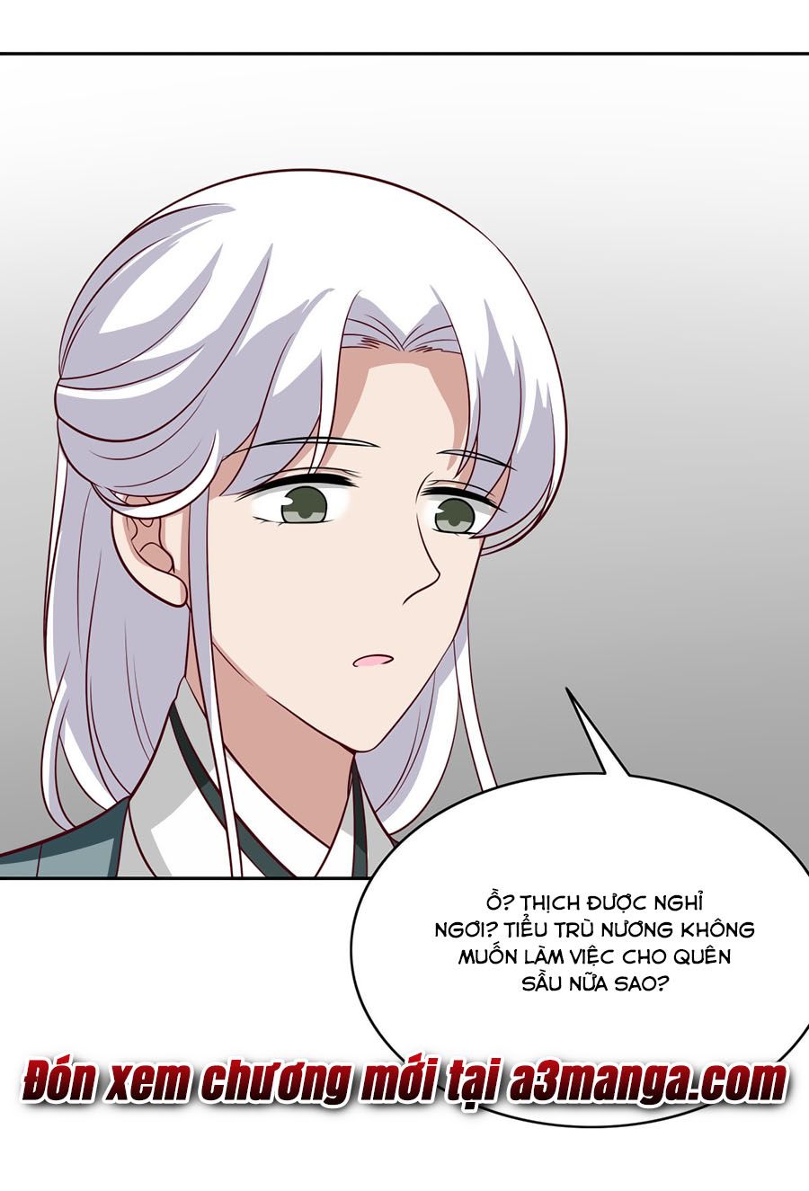 kiêu ngạo vương gia chủng điền phi chapter 96 26