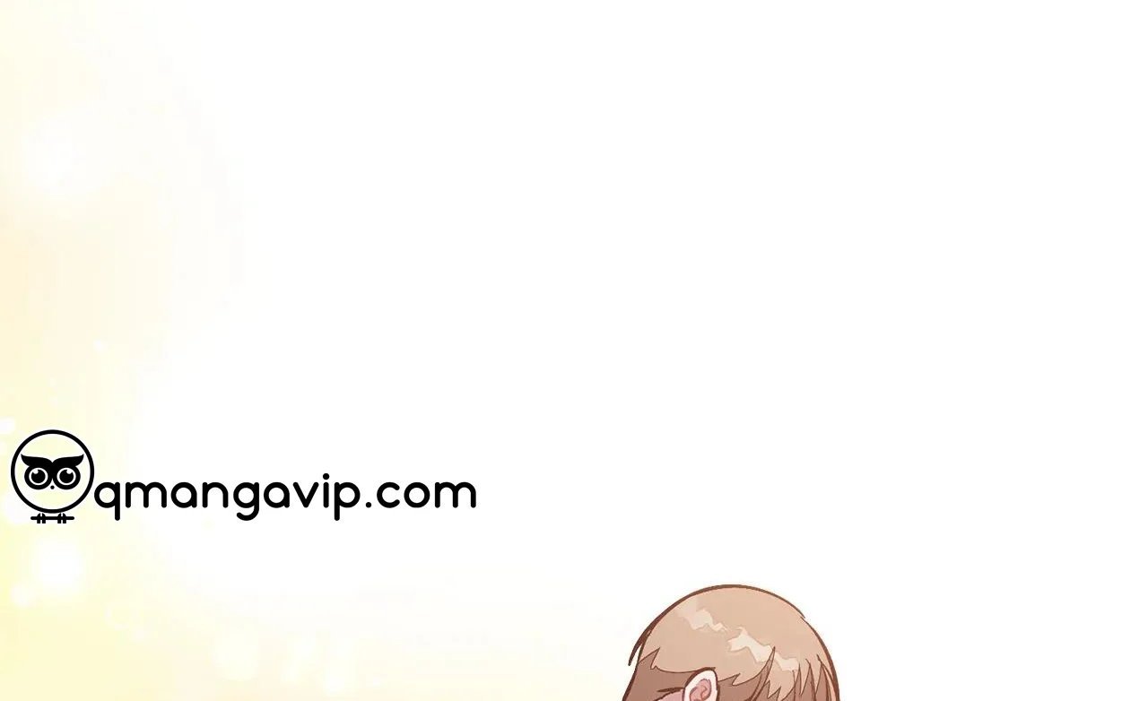 tái sinh chapter 60 185