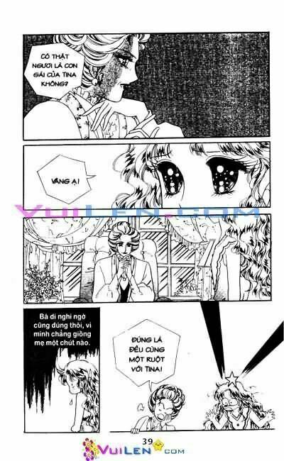 giảm cân để yêu chapter 2 39