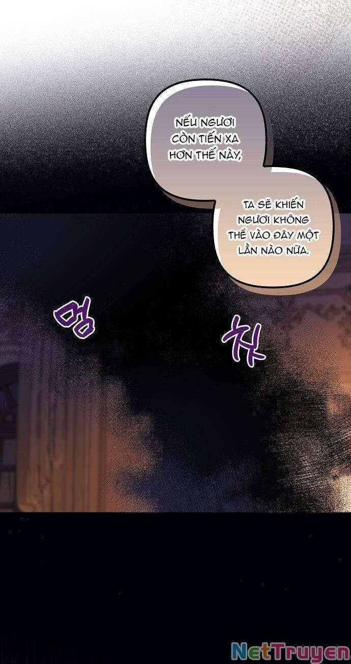 cuộc sống giản dị của người độc thân bị bỏ rơi chapter 6 48