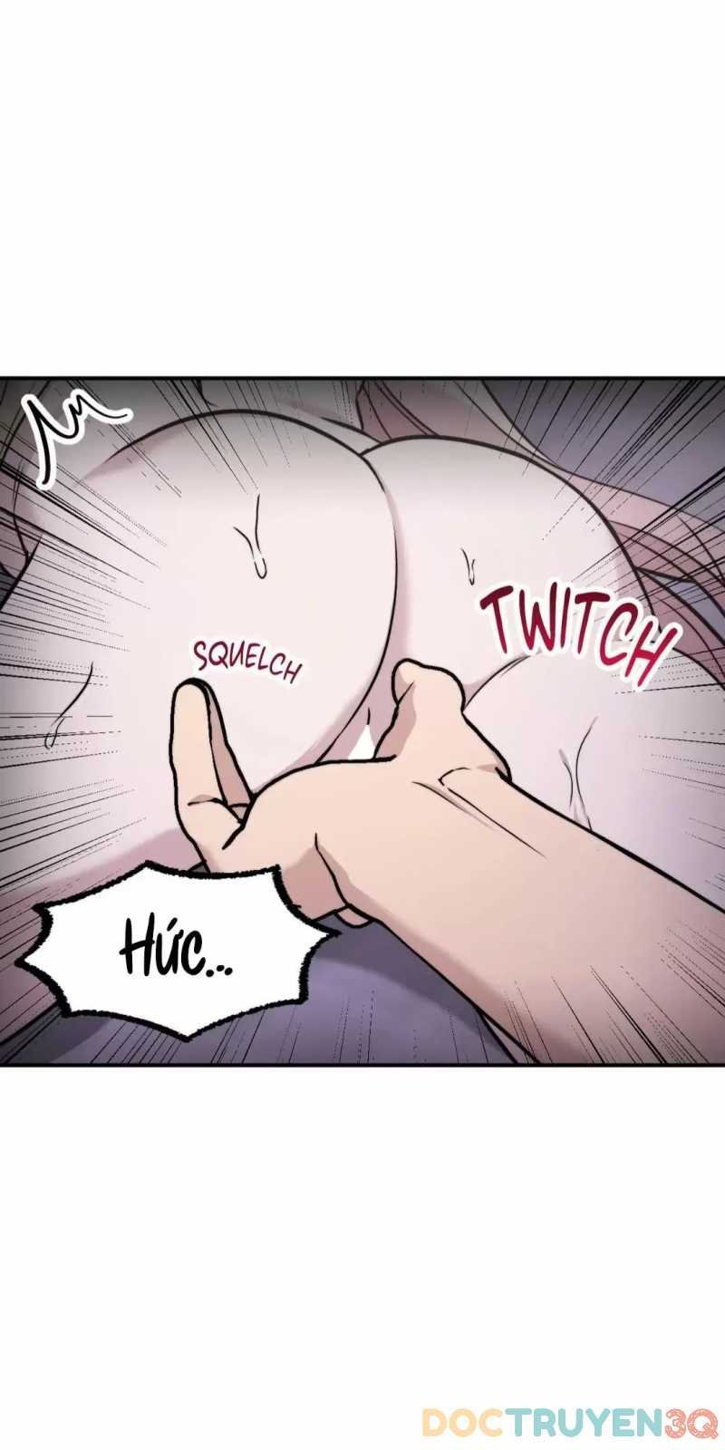 thứ con gái muốn chapter 16 61