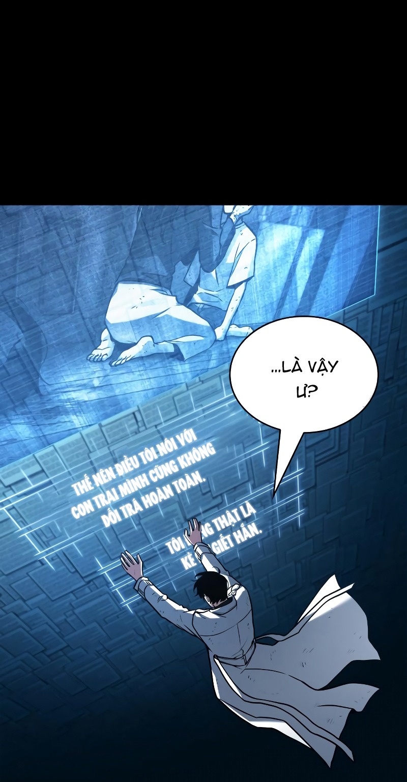 toàn trí độc giả - omniscient reader chapter 209.1 4