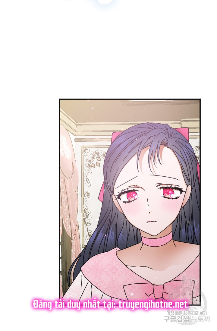 lady baby chapter 170 14