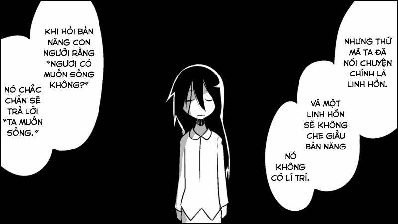 senyuu chapter 79 10