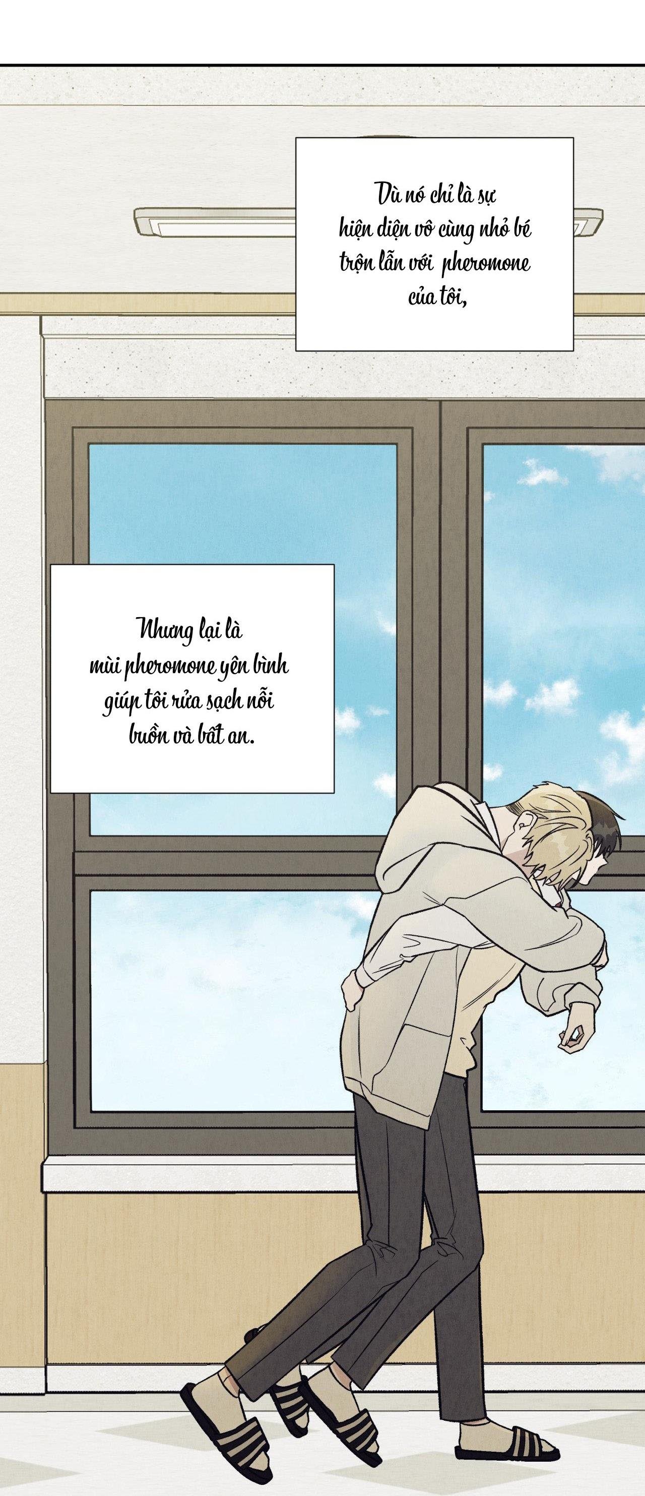 anh yêu em chapter 7 26