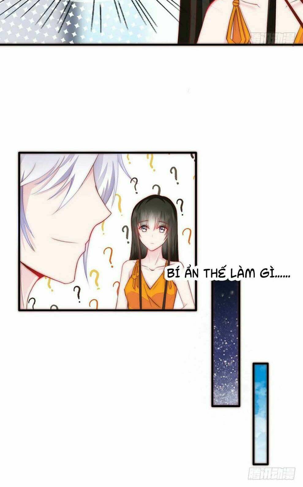 hữu tiên tắc danh chapter 15 3