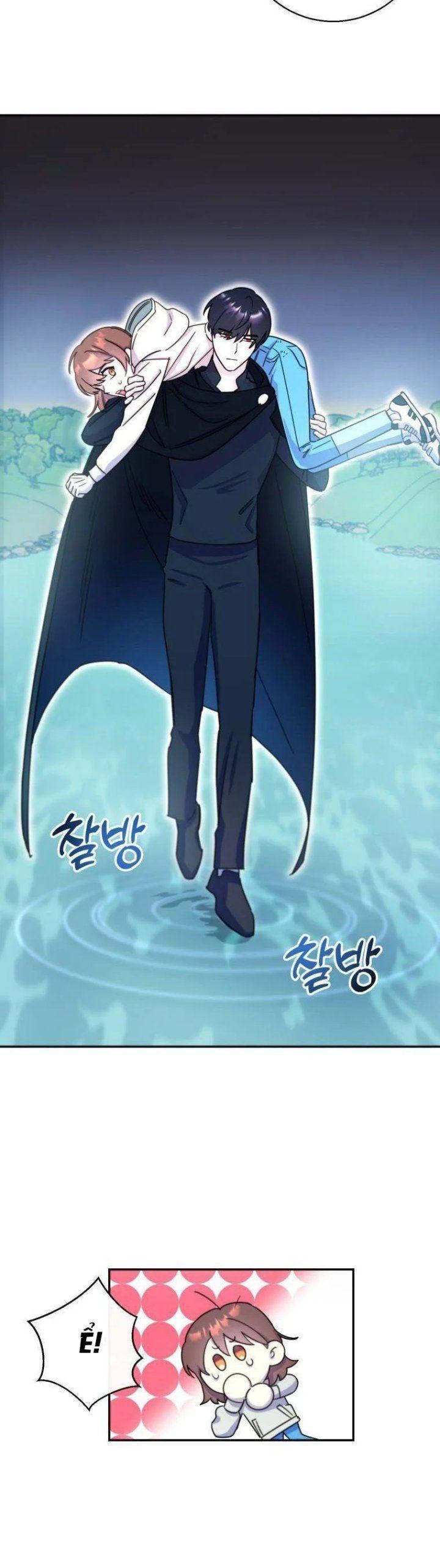 red and mad chapter 21 6