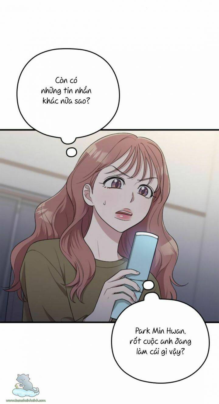 cô đi mà lấy chồng tôi đi chapter 34 97