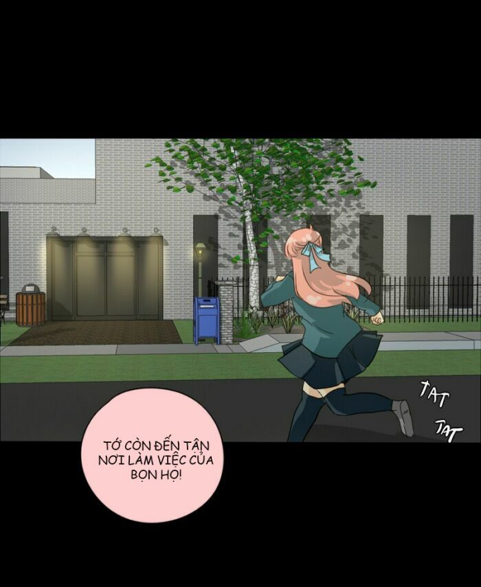 unordinary chapter 92 53