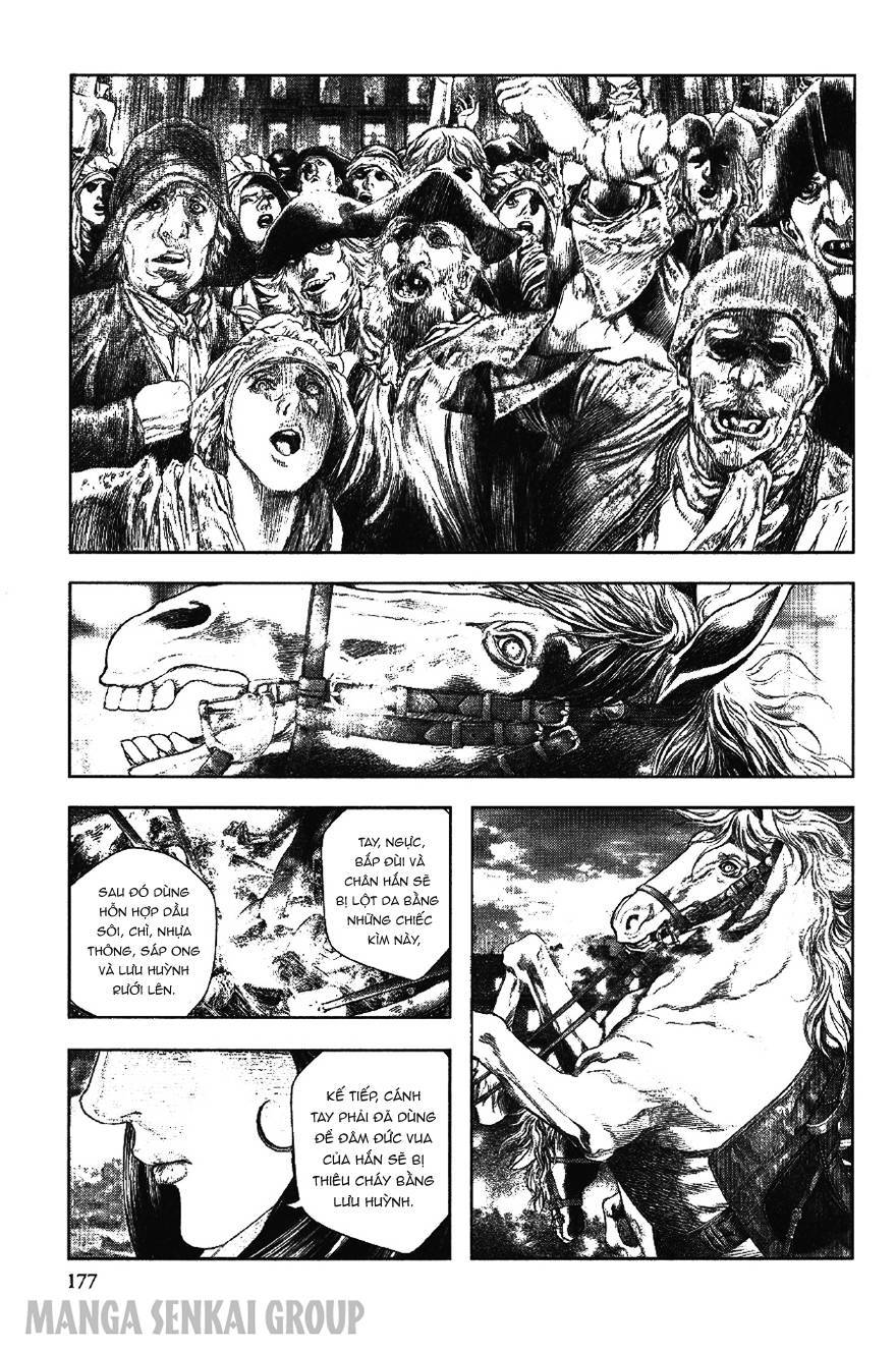 innocent chapter 30 9