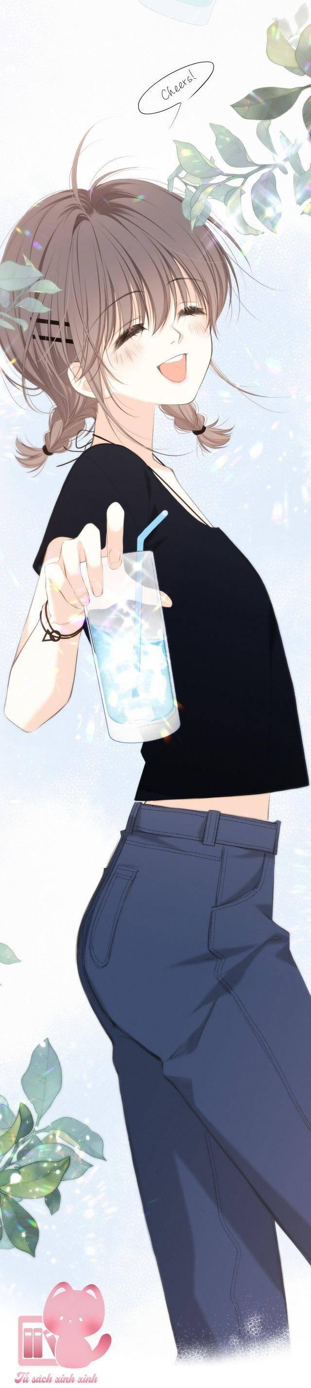 con tim rung động 2 chapter 148 46