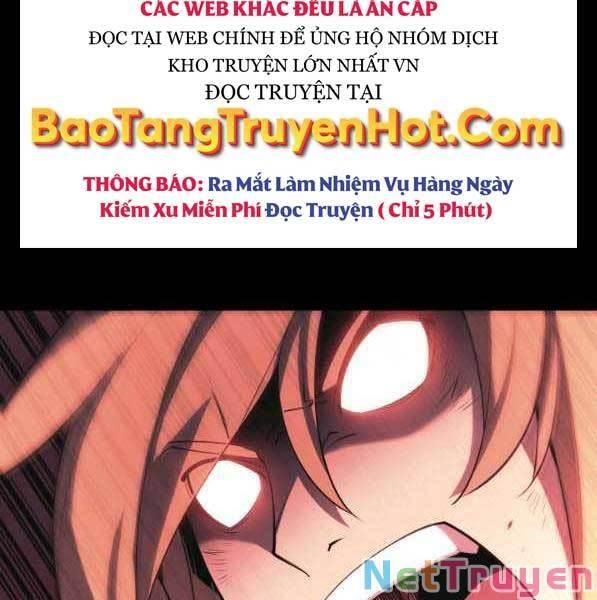 vượt qua giới hạn chapter 140 125