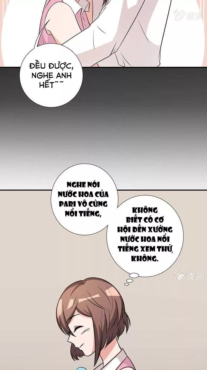 kháp kháp hương phản chapter 23 4