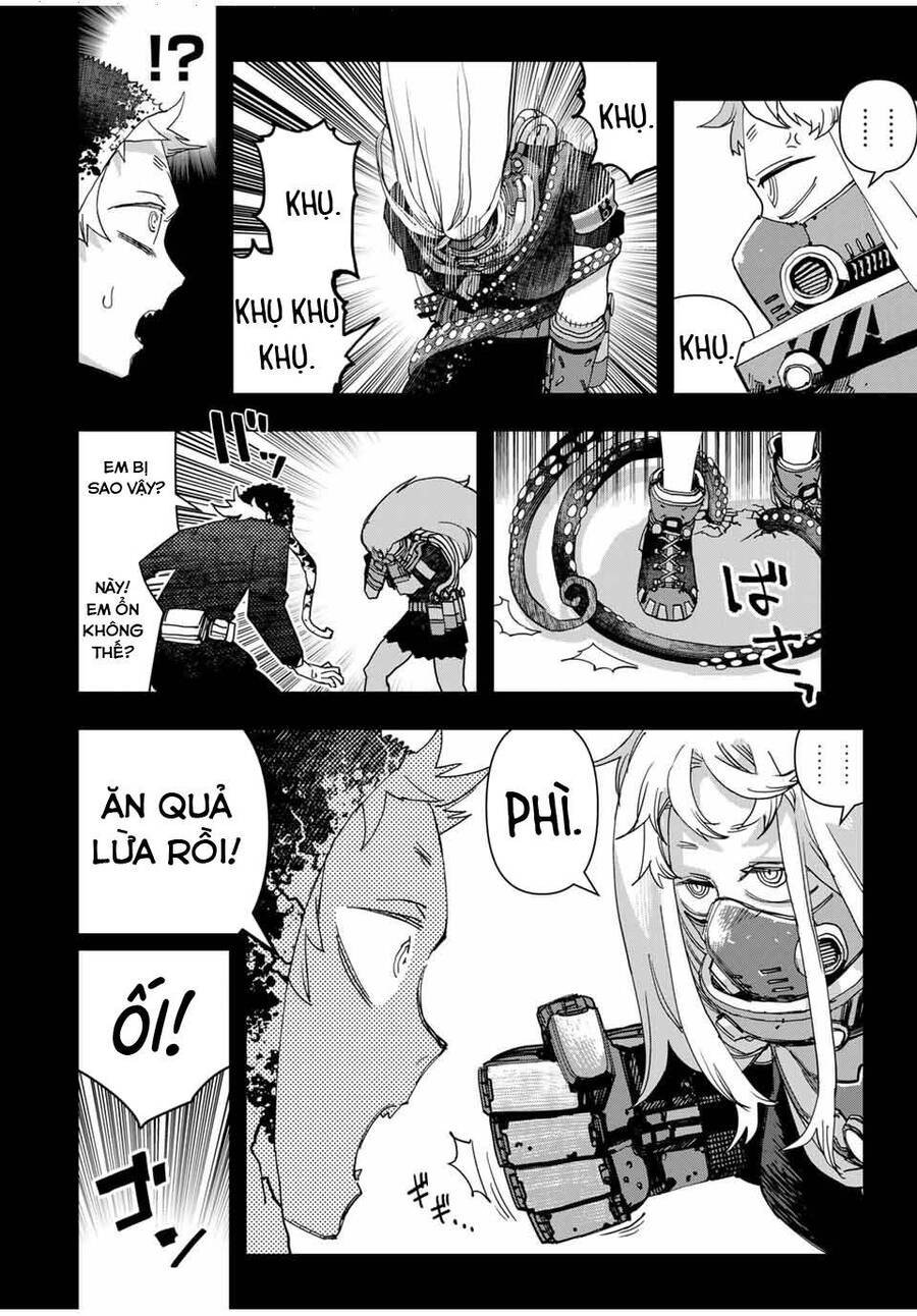 tank chair chapter 44 19