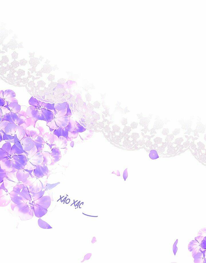 cách bảo vệ anh trai của nữ chính chapter 14 1