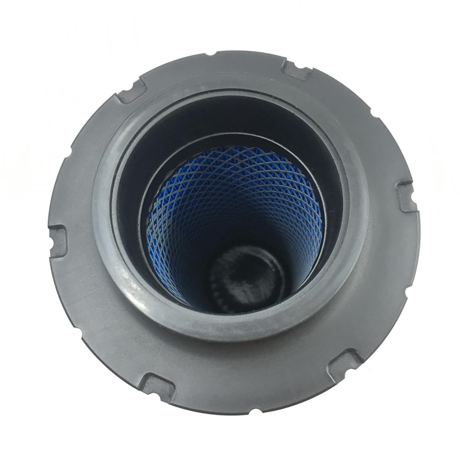 1240957 Air Filter Cleaner Replacement for rzr 1000 XP4 900 XP4 1000 made of high quality material, durable and reliable.