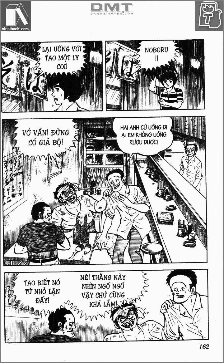 ganbare genki chapter 59 12