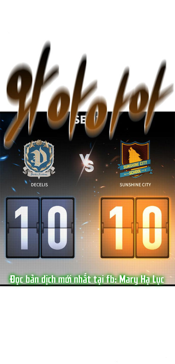 dark moon - tế đàn ánh trăng chapter 30.2 40