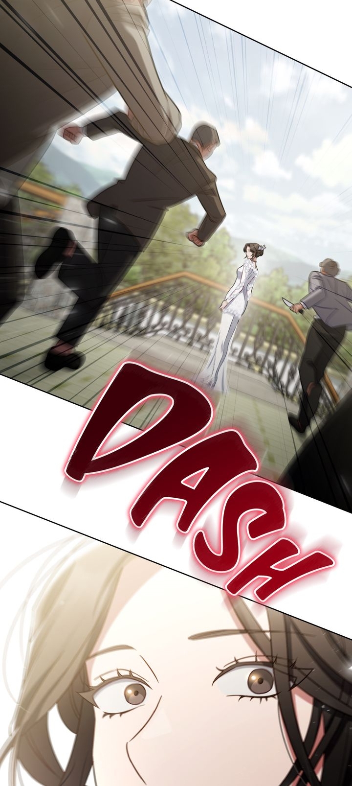 kẻ nghiệp dư chapter 53.2 3