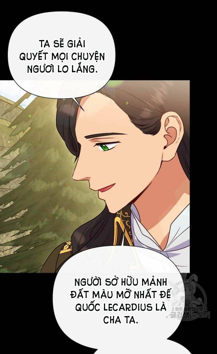 khế ước của nữ công tước quái vật chapter 148 40